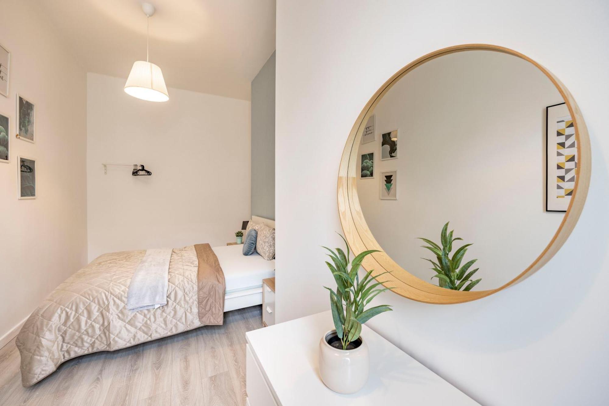 Super Central Cozy Apartment Next To The Budapest Eye Exterior photo